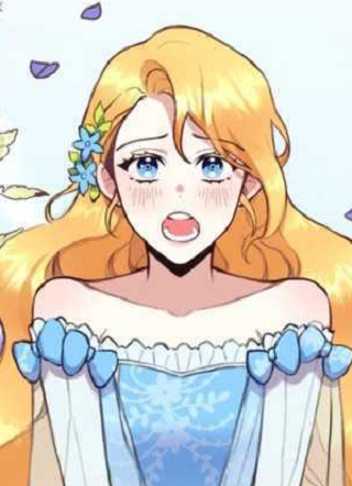 公爵大人的玩具熊 截图1