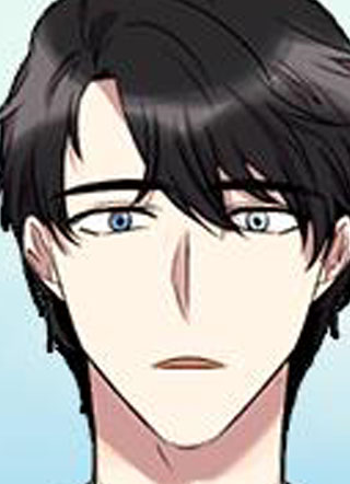 旧书店里的鬼怪 截图1