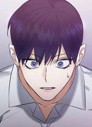 恶意降临 截图1