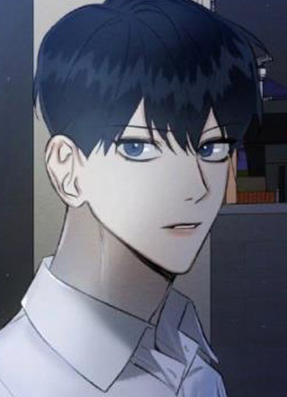 恶意降临 截图1