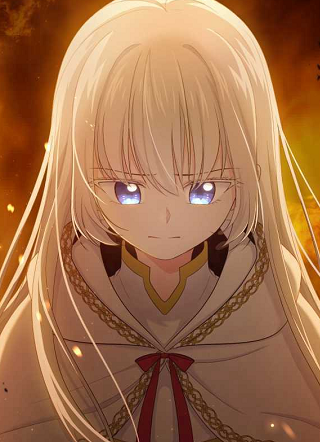 恶棍的宝贝女儿 截图1