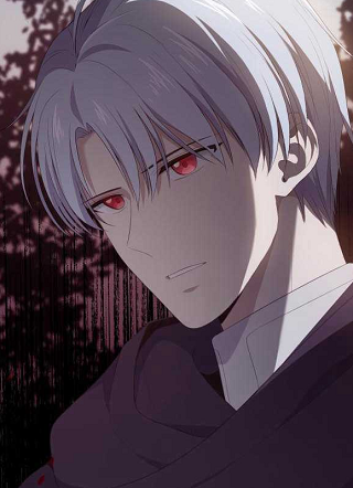 恶棍的宝贝女儿 截图1