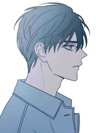 渣男自有恶女收！ 截图1