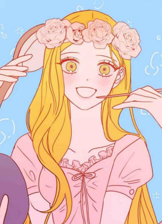 渣男自有恶女收！ 截图1