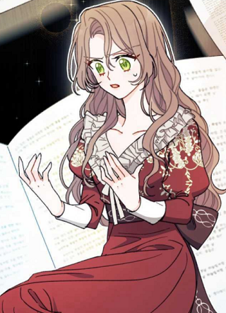 捡到男主，多了个老公 截图1