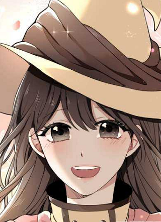 拜托啦！魔女陛下 截图1