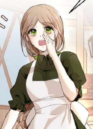 拜托啦！魔女陛下 截图1