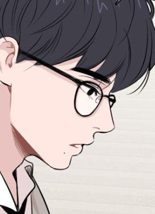 禁锢之爱 截图1