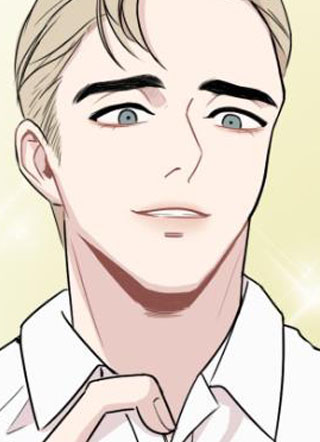 禁锢之爱 截图1