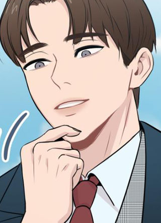 禁锢之爱 截图1