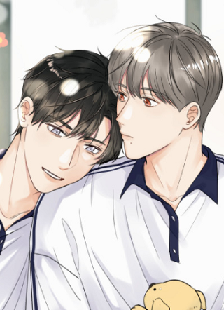 赎罪之犬 截图1