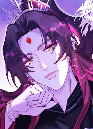 我在混沌捡破烂儿 截图1