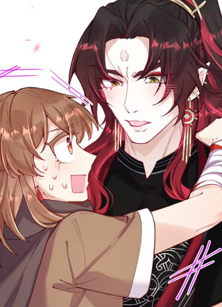 我在混沌捡破烂儿 截图1