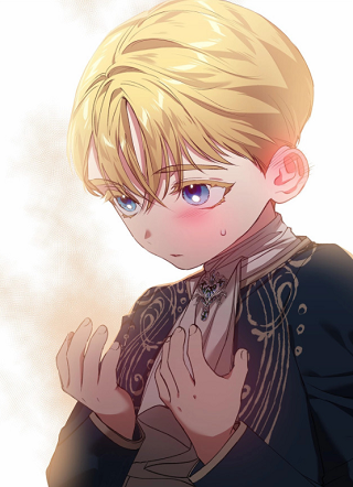 这个婚反正也要完蛋 截图1