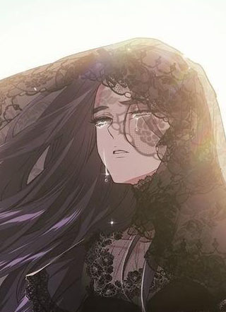 这个婚反正也要完蛋 截图1