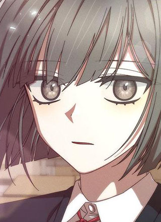 特别的同桌 截图1