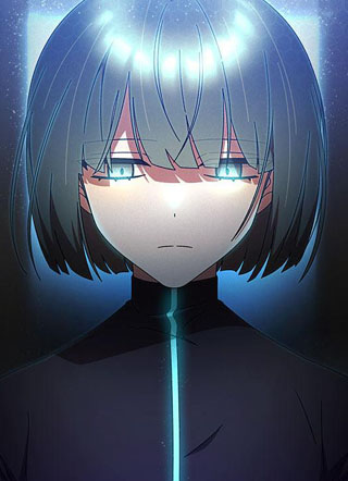 特别的同桌 截图1