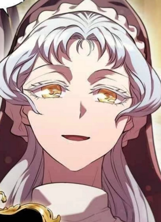 开局一座城 截图1