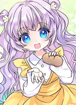 我是主角的孩子 截图1