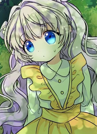 我是主角的孩子 截图1