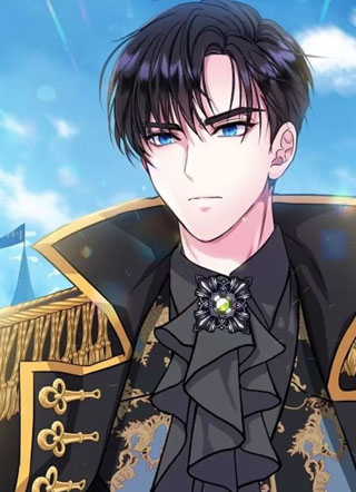 我是主角的孩子 截图1