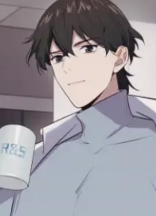 我行让我来 截图1