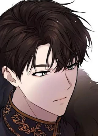 被遗弃的公主的秘密卧室 截图1