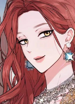 被遗弃的公主的秘密卧室 截图1