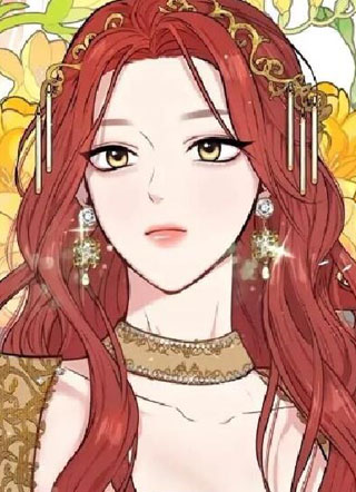 被遗弃的公主的秘密卧室 截图1