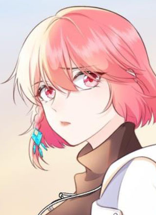 转生后被前世情人找上门 截图1