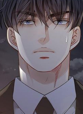 骗婚的狐狸 截图1