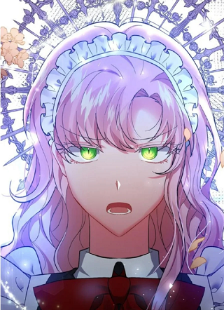 我收养了男主 截图1