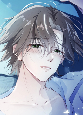 【快穿】黑化反派宠上天 截图1