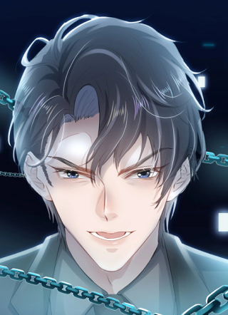 【快穿】黑化反派宠上天 截图1