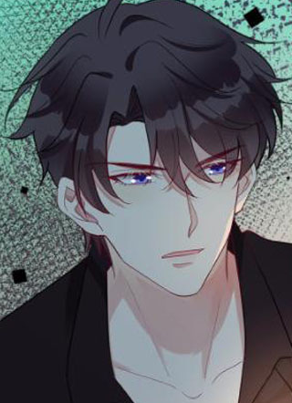 【快穿】黑月光洗白计划 截图1