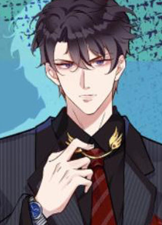 【快穿】黑月光洗白计划 截图1