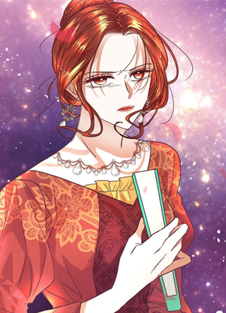 我不会再视而不见 截图1