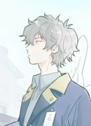 不见面就不能恋爱吗 截图1