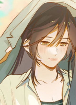 白月光女主总想独占我 截图1