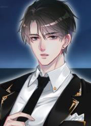 快穿：病娇男主他又吃醋了 截图1