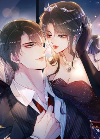 快穿：病娇男主他又吃醋了 截图1