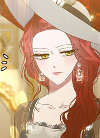 互换身体的理由 截图1