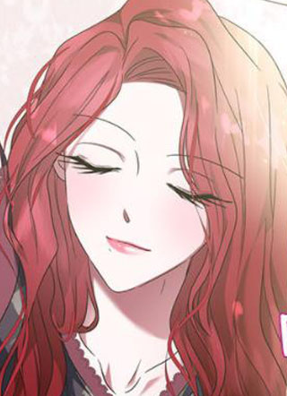 互换身体的理由 截图1