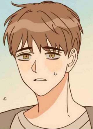 渣男渣女回收法则 截图1