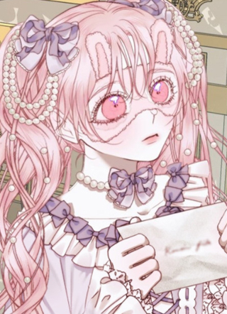 TheSiren_恶党的契约家人 截图1