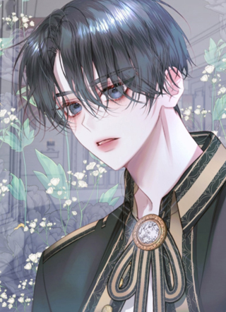 TheSiren_恶党的契约家人 截图1