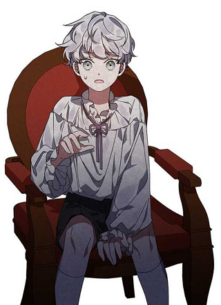 哦，亲爱的冤家 截图1