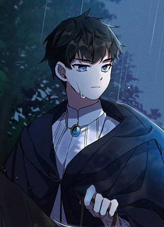 哦，亲爱的冤家 截图1