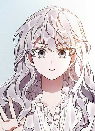 哦，亲爱的冤家 截图1