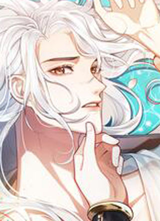 殿下倾城 截图1